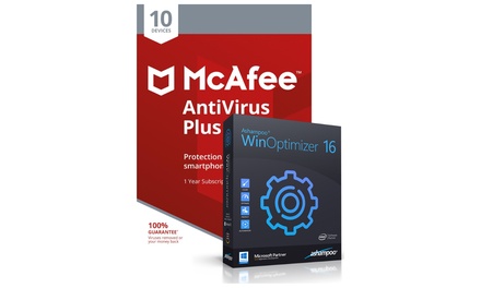 mcafee antivirus plus 2018 download mcafee antivirus plus 2018 download
