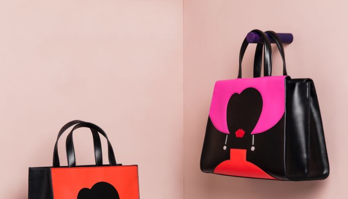 lulu guinness sale